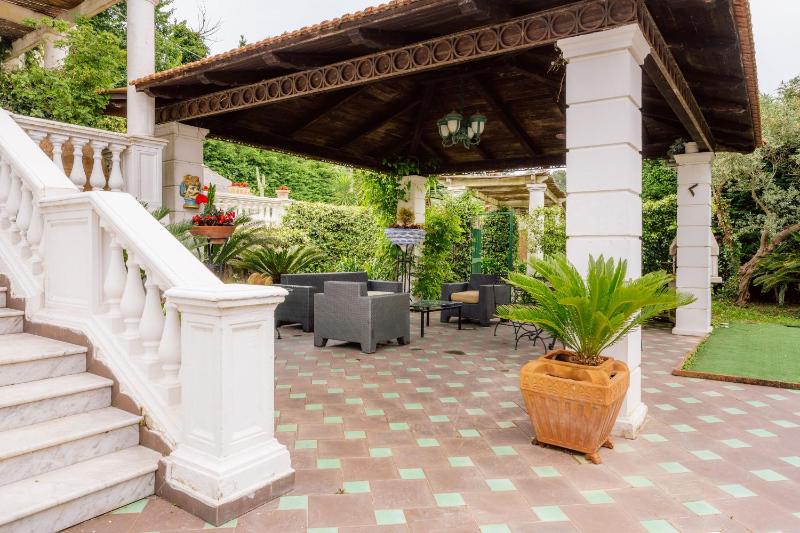 Villa Elide with private pool - image 7