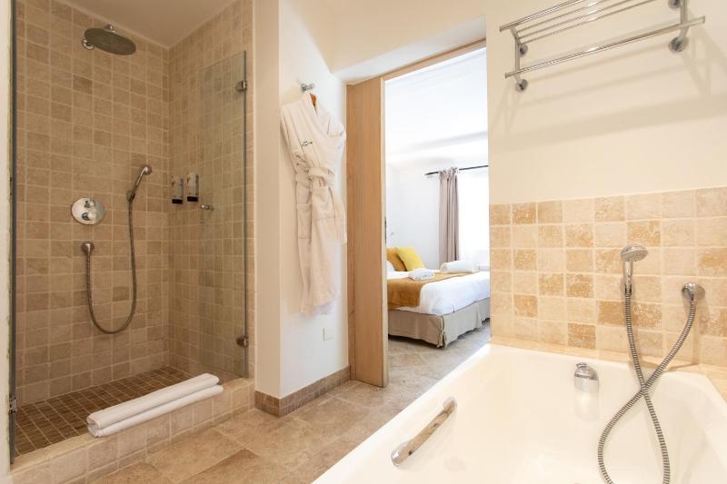 Hotel Le Verger Maelvi - image 48