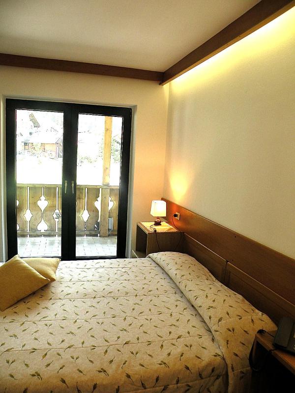 Triple Room image 1