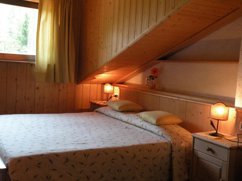 Double Room image 2