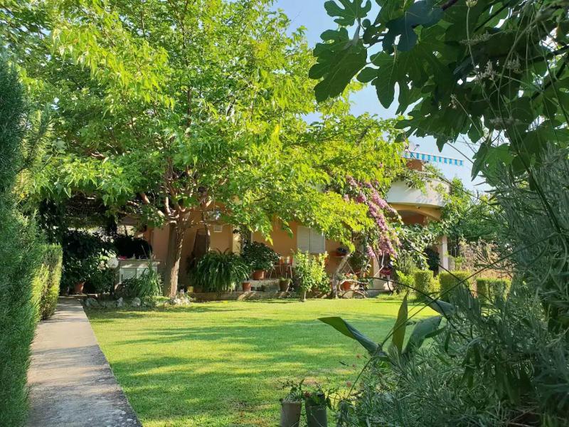 Apartment Ani - image 20