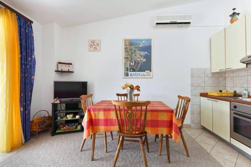 Apartment Ani - image 17
