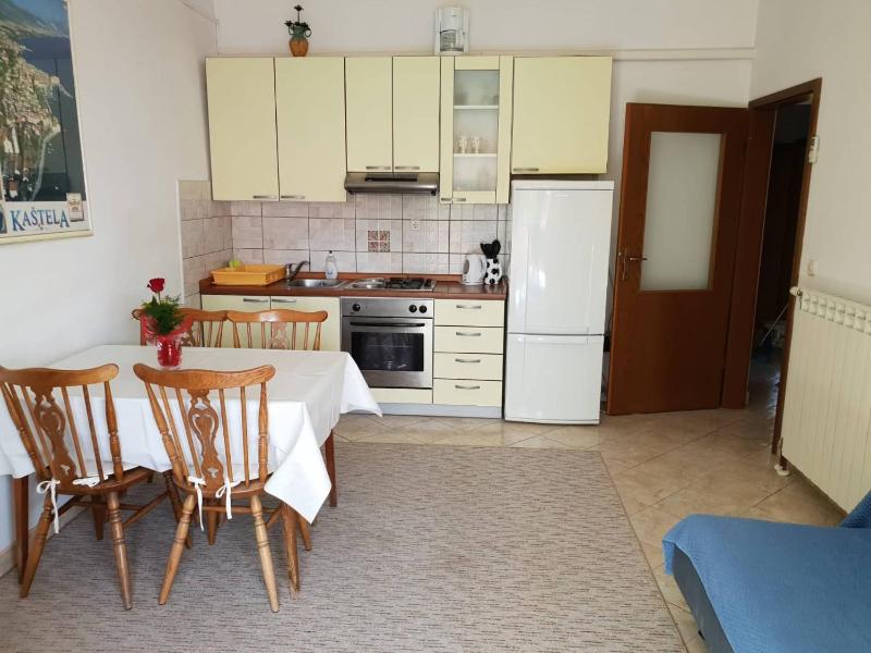 Apartment Ani - image 12