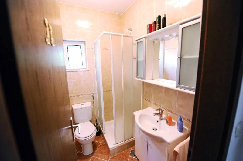Apartment Ani - image 18