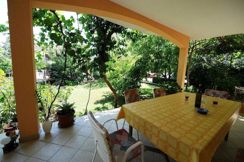 Apartment Ani - image 23