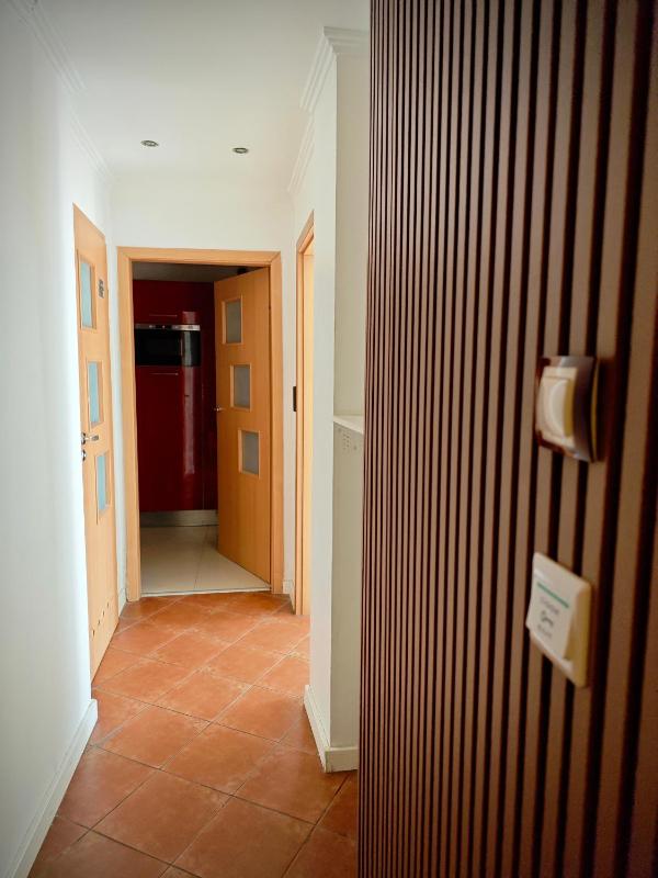Marszalkowska Apartments Studio Central Warsaw - image 14
