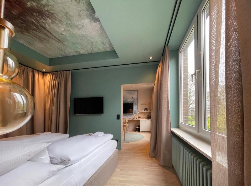 Junior Suite image 3