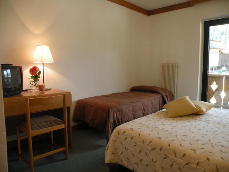 Triple Room image 4