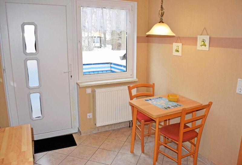 Ferienwohnungen Familie Dinda - image 2