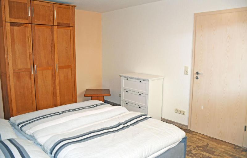 Ferienwohnungen Familie Dinda - image 34