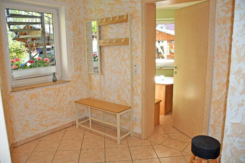 Ferienwohnungen Familie Dinda - image 3
