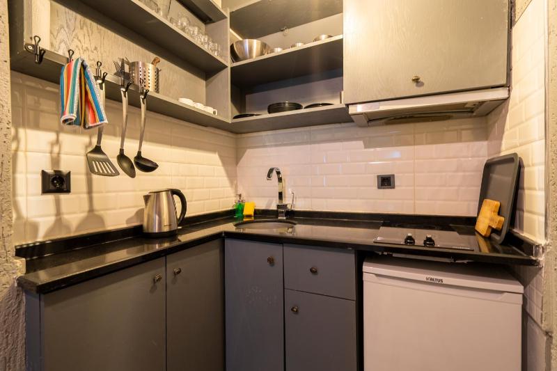 Cube Suites - image 5