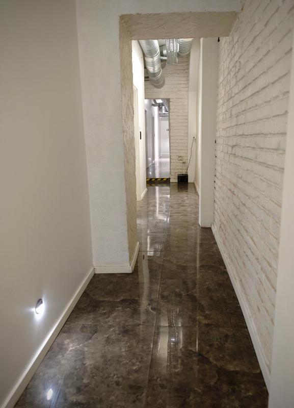 Apartamenty Wilcza - City Center - image 7