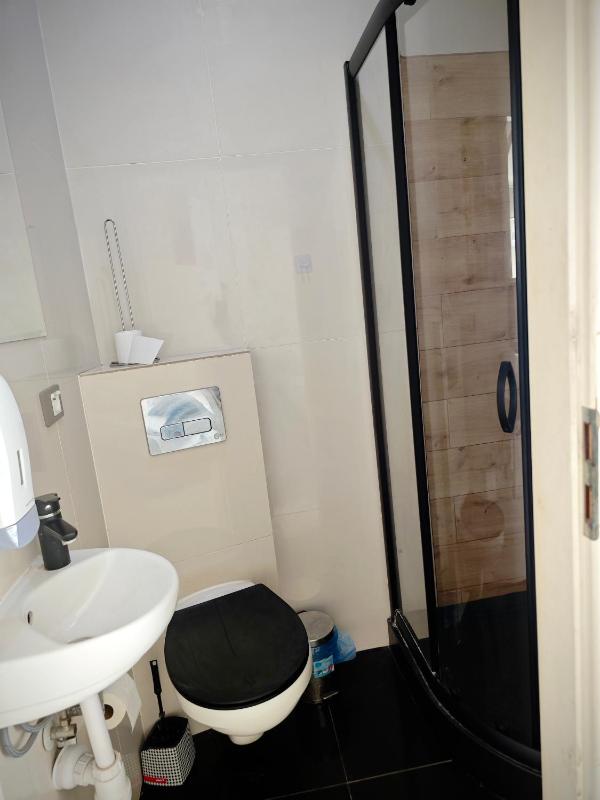 Apartamenty Wilcza - City Center - image 2