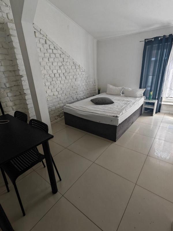 Apartamenty Wilcza - City Center - image 16