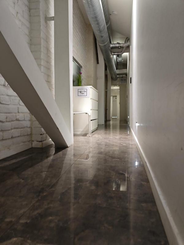 Apartamenty Wilcza - City Center - image 3
