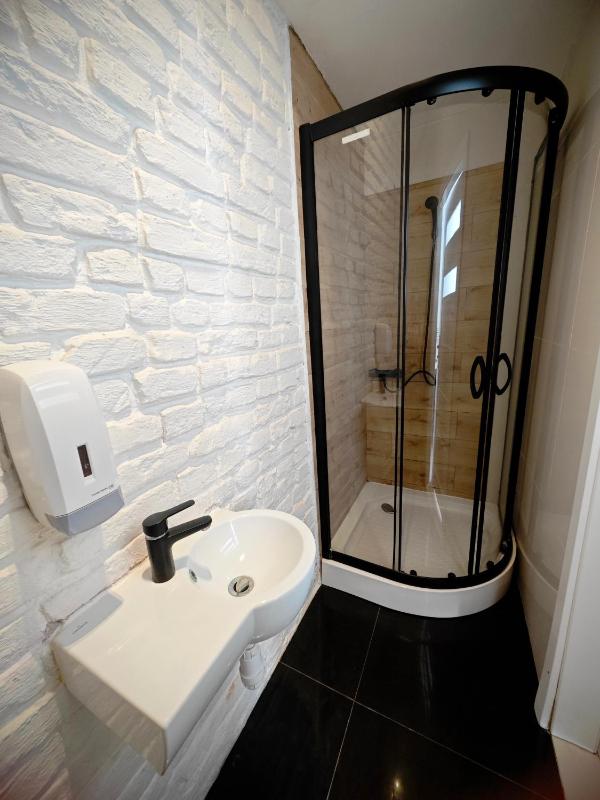 Apartamenty Wilcza - City Center - image 9