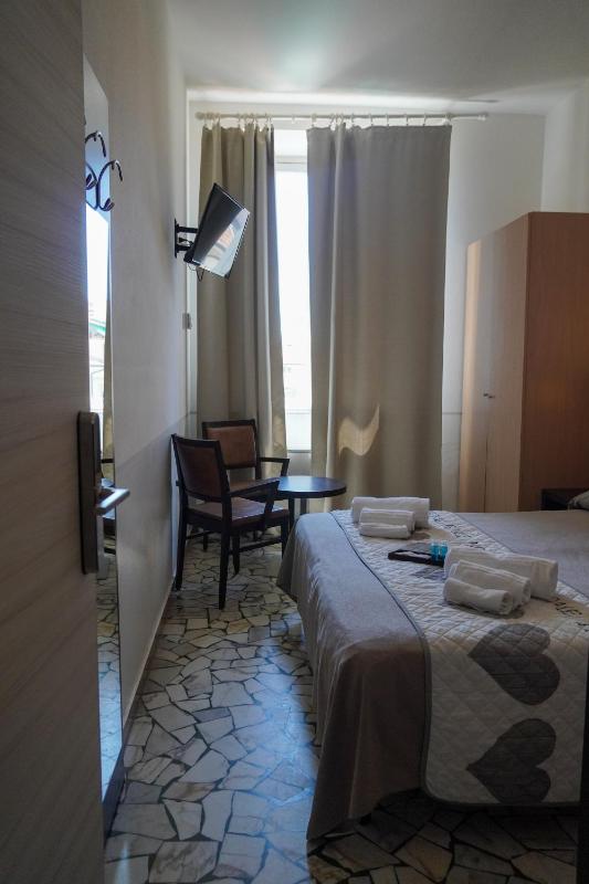 Hotel Cilene - image 31