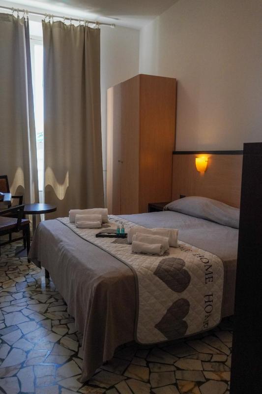 Hotel Cilene - image 2