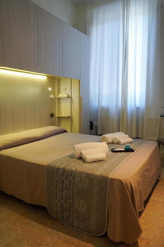 Hotel Cilene - image 47