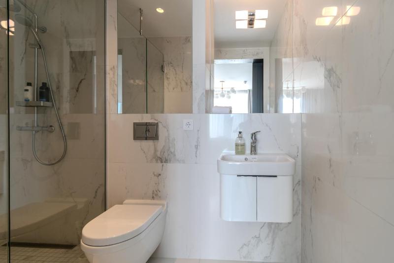 Standard Double or Twin Room image 2