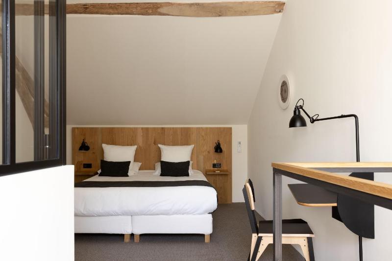 Suite image 1