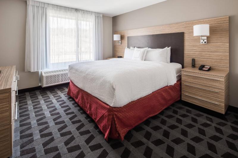 King Suite image 4