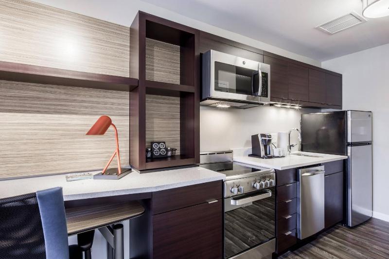 King Suite image 3