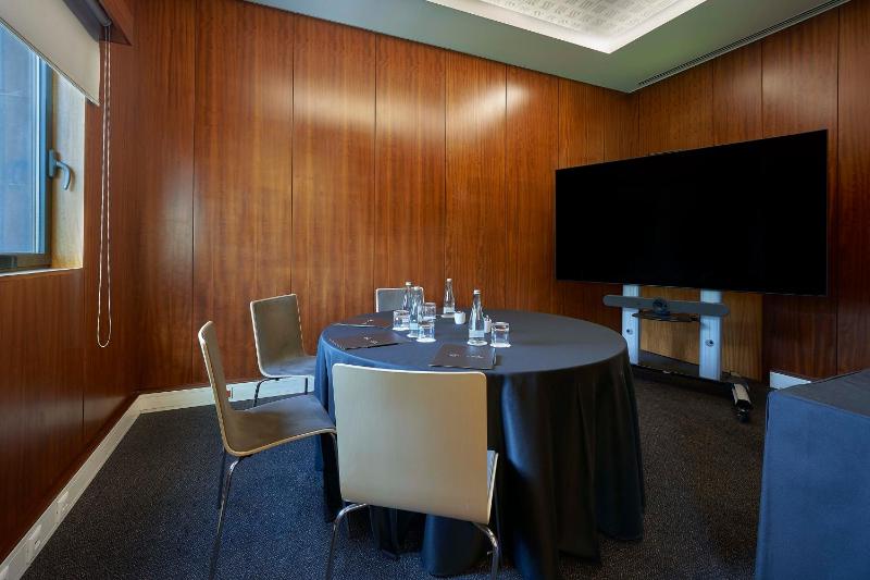 Hotel Acores Lisboa - image 10