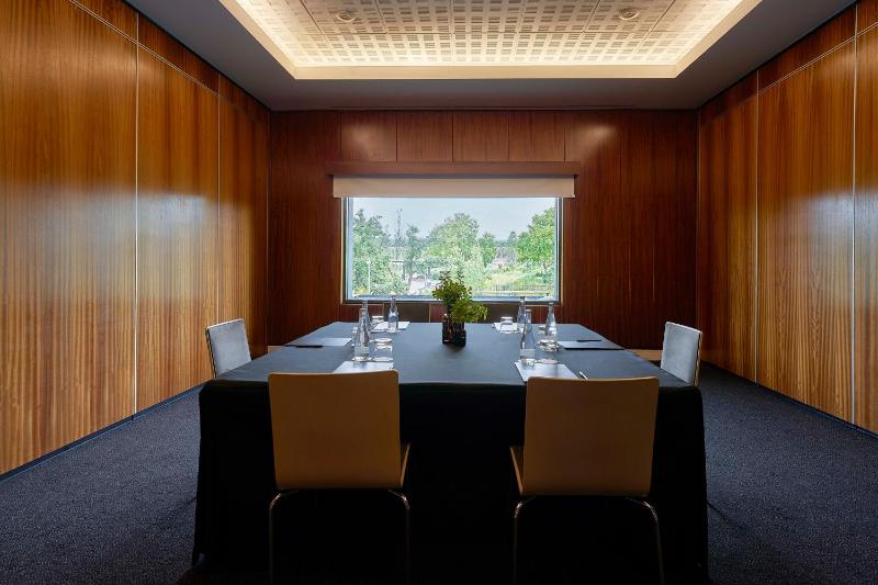 Hotel Acores Lisboa - image 8