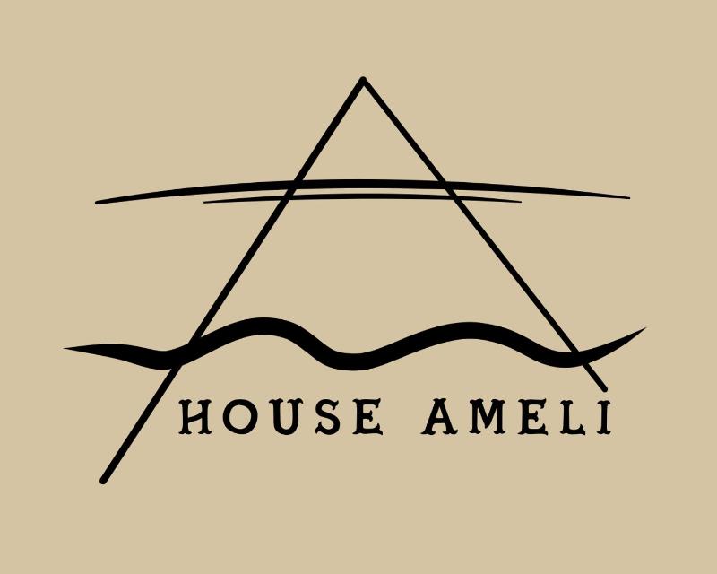 One-Bedroom House image 1