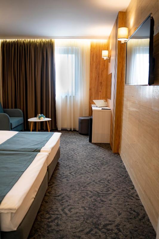 Suite image 1