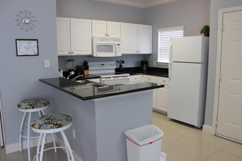Four-Bedroom House image 1