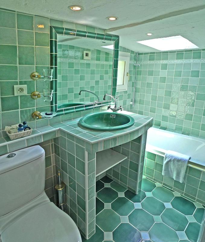 Classic Room image 1