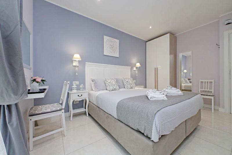Superior Double or Twin Room image 4