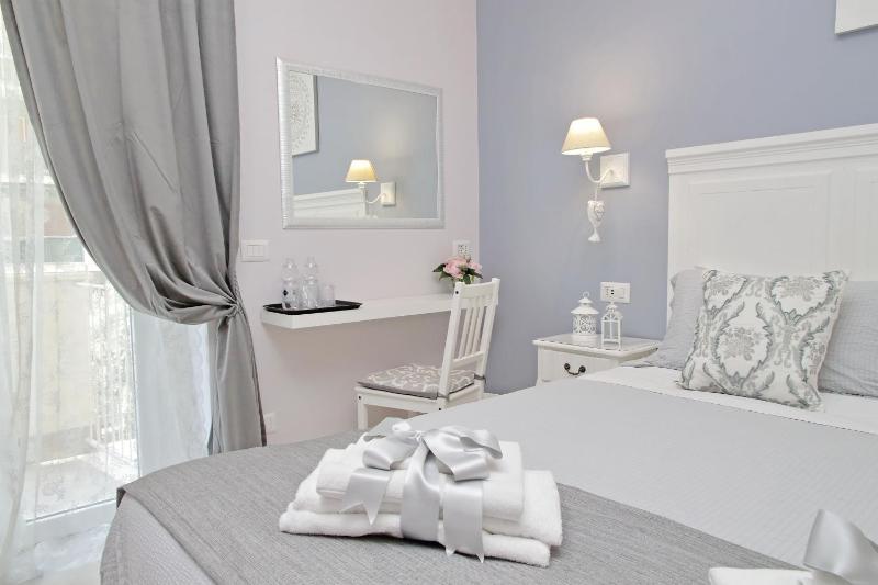 Superior Double or Twin Room image 3