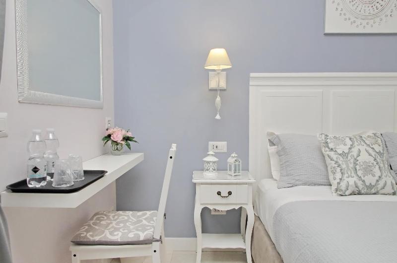 Superior Double or Twin Room image 2