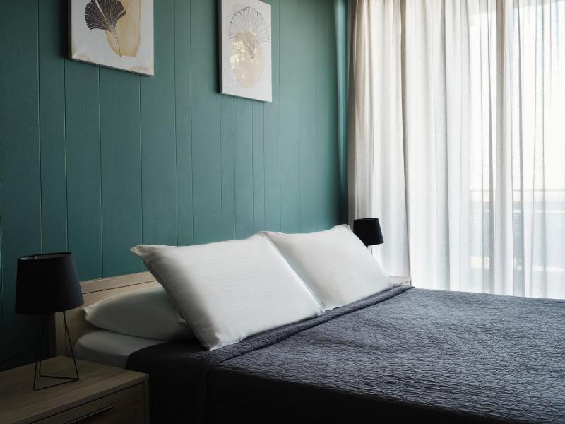 Comfort Room image 1