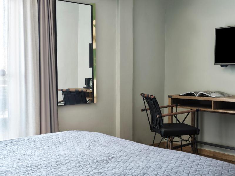 Comfort Room image 3