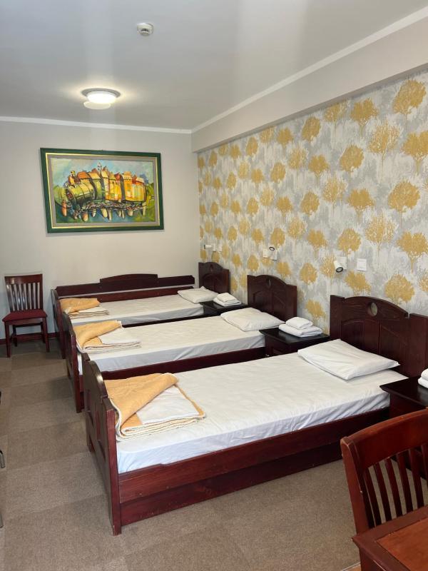 Triple Room - Annex image 4