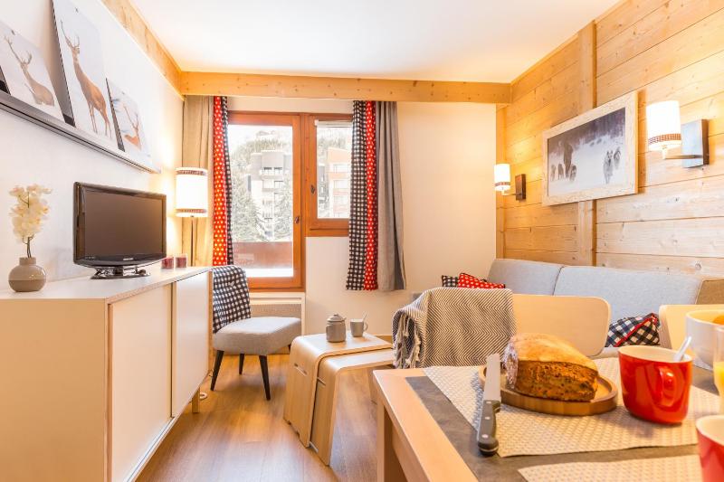 Two-Bedroom Apartment (7 People) image 1