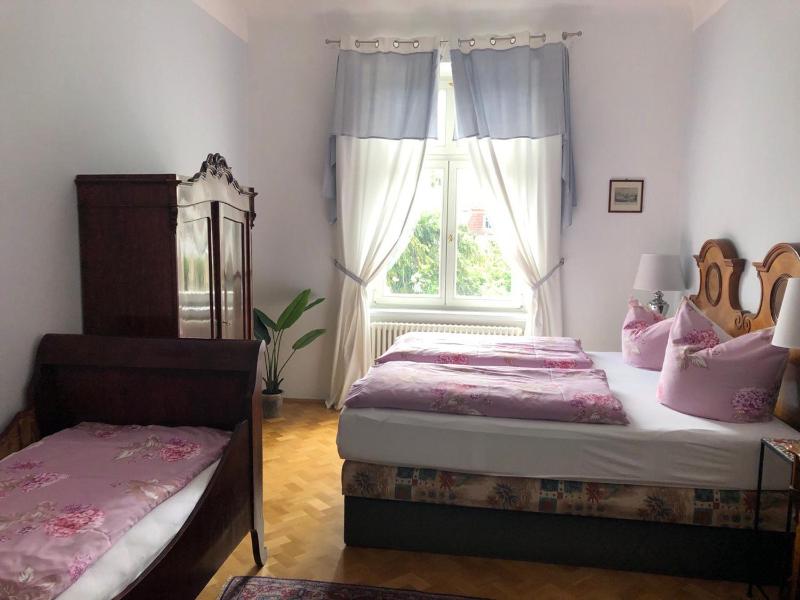 Superior Suite image 1