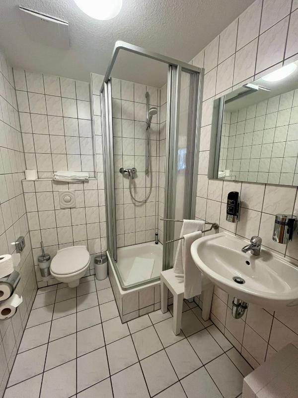 großes Familienapartment mit Blick zur Frauenkirche - image 6