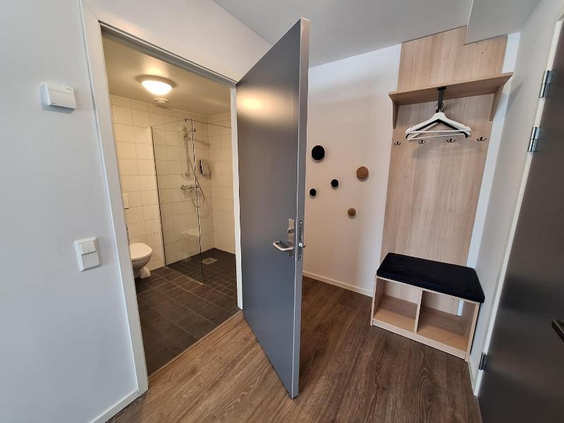 Single Room image 1