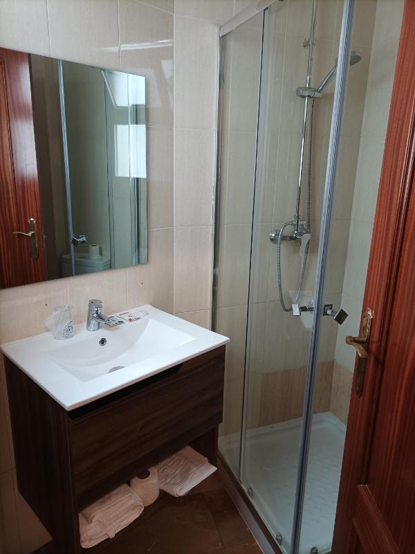 Hostal San Cayetano - image 42