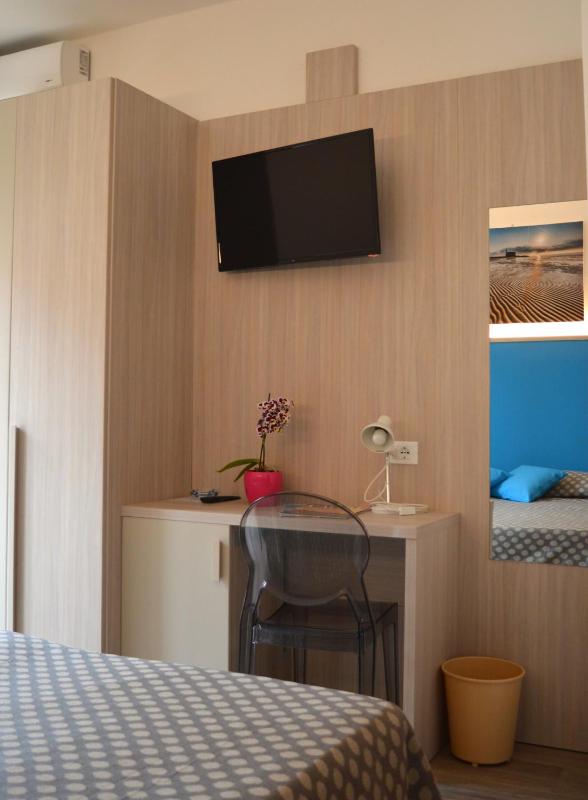 Hotel Le Star - image 25