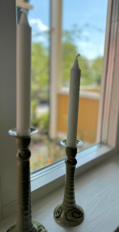 Standard Queen Room image 2