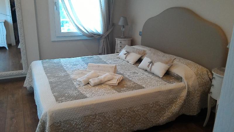 Deluxe Room image 4