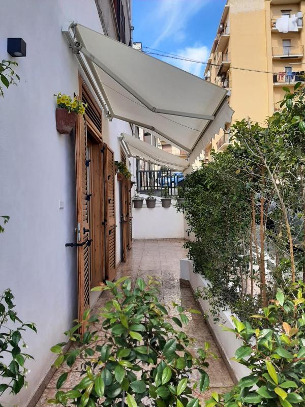 Isabel House Tropea - image 9