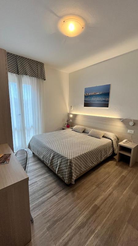 Hotel Le Star - image 16